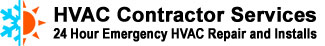 Charlotte County HVAC Contractors